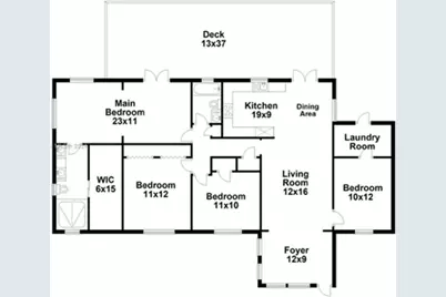 5870 SW 46th Terrace, Miami, FL 33155 - Photo 30