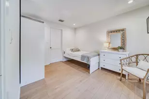 5870 SW 46th Terrace, Miami, FL 33155 - Photo 24