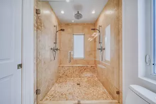 5870 SW 46th Terrace, Miami, FL 33155 - Photo 16