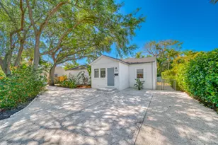 5870 SW 46th Terrace, Miami, FL 33155 - Photo 2