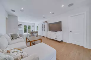 5870 SW 46th Terrace, Miami, FL 33155 - Photo 6