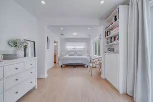 5870 SW 46th Terrace, Miami, FL 33155 - Photo 12