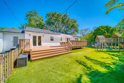 5870 SW 46th Terrace, Miami, FL 33155 - Photo 26