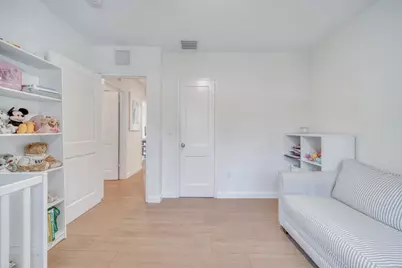 5870 SW 46th Terrace, Miami, FL 33155 - Photo 22