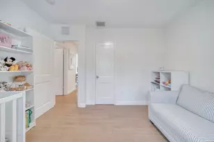 5870 SW 46th Terrace, Miami, FL 33155 - Photo 22