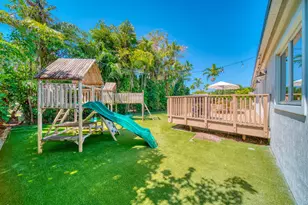 5870 SW 46th Terrace, Miami, FL 33155 - Photo 28