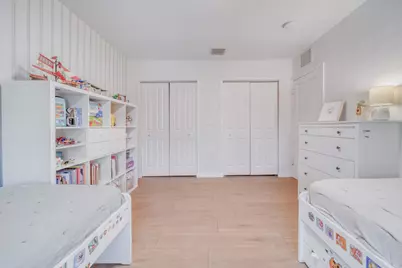 5870 SW 46th Terrace, Miami, FL 33155 - Photo 20