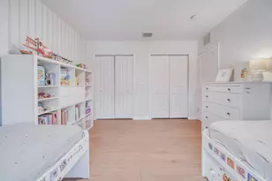 5870 SW 46th Terrace, Miami, FL 33155 - Photo 20