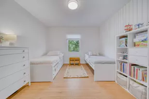 5870 SW 46th Terrace, Miami, FL 33155 - Photo 18