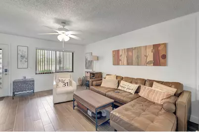 66 Capri B, Delray Beach, FL 33484 - Photo 16