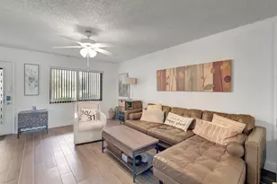 66 Capri B, Delray Beach, FL 33484 - Photo 16