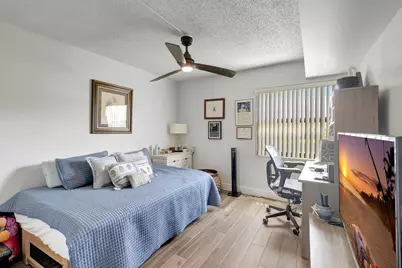 66 Capri B, Delray Beach, FL 33484 - Photo 18