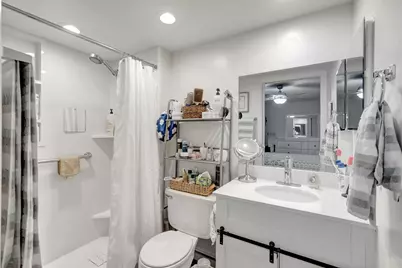 66 Capri B, Delray Beach, FL 33484 - Photo 20