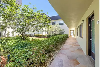 66 Capri B, Delray Beach, FL 33484 - Photo 24