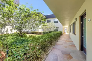 66 Capri B, Delray Beach, FL 33484 - Photo 24
