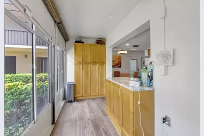 66 Capri B, Delray Beach, FL 33484 - Photo 4