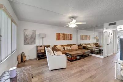 66 Capri B, Delray Beach, FL 33484 - Photo 14