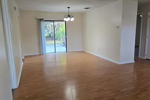 626 SW Lakehurst Dr, Port Saint Lucie, FL 34983 - Photo 2