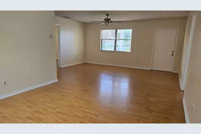 626 SW Lakehurst Drive, Port Saint Lucie, FL 34983 - Photo 4