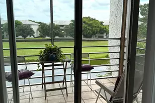 9230 Lagoon Pl N, Davie, FL 33324 - Photo 14