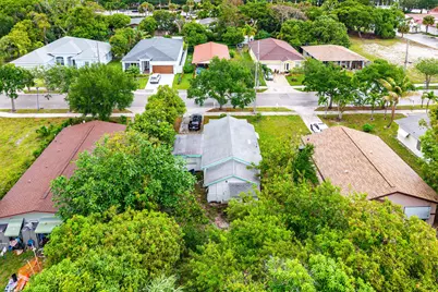 156 Pearl Street, Boca Raton, FL 33432 - Photo 8