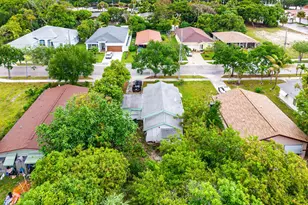 156 Pearl St, Boca Raton, FL 33432 - Photo 8