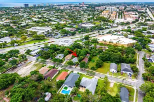 156 Pearl St, Boca Raton, FL 33432 - Photo 10