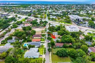 156 Pearl St, Boca Raton, FL 33432 - Photo 12