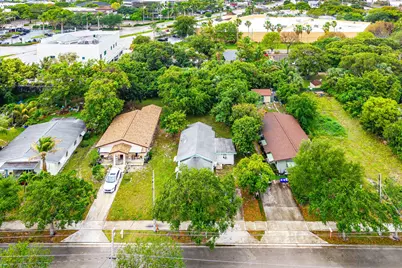 156 Pearl Street, Boca Raton, FL 33432 - Photo 4