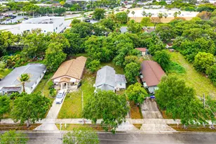 156 Pearl St, Boca Raton, FL 33432 - Photo 4
