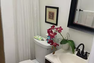 9273 SW 8th St, Boca Raton, FL 33428 - Photo 4