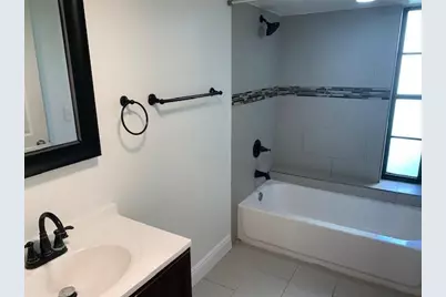 9273 SW 8th Street #206, Boca Raton, FL 33428 - Photo 16