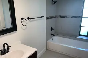 9273 SW 8th St, Boca Raton, FL 33428 - Photo 16