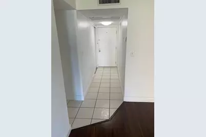 9273 SW 8th Street #206, Boca Raton, FL 33428 - Photo 10