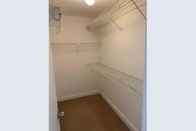 9273 SW 8th Street #206, Boca Raton, FL 33428 - Photo 14