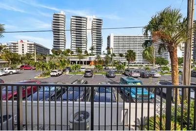 3250 NE 12th Street NE #6, Pompano Beach, FL 33062 - Photo 22