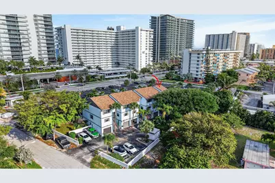 3250 NE 12th Street NE #6, Pompano Beach, FL 33062 - Photo 48