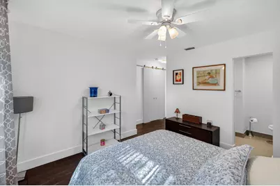 3250 NE 12th Street NE #6, Pompano Beach, FL 33062 - Photo 34