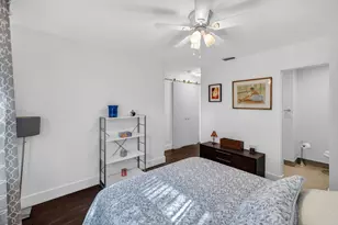 3250 NE 12th Street NE, Pompano Beach, FL 33062 - Photo 34