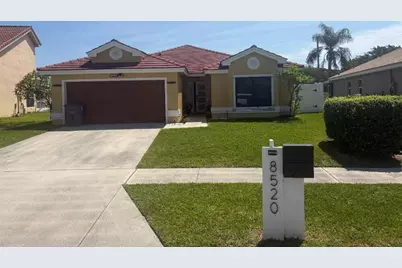 8520 Tourmaline Boulevard, Boynton Beach, FL 33472 - Photo 34