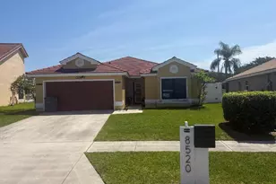 8520 Tourmaline Blvd, Boynton Beach, FL 33472 - Photo 34