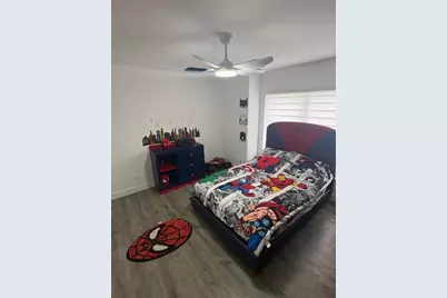 8520 Tourmaline Boulevard, Boynton Beach, FL 33472 - Photo 16