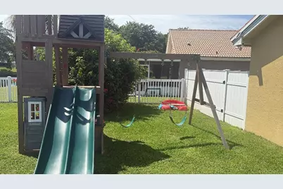 8520 Tourmaline Boulevard, Boynton Beach, FL 33472 - Photo 30