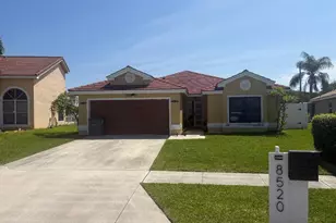 8520 Tourmaline Blvd, Boynton Beach, FL 33472 - Photo 1