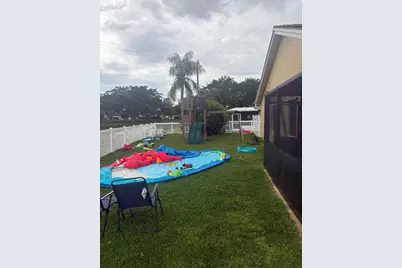 8520 Tourmaline Boulevard, Boynton Beach, FL 33472 - Photo 24
