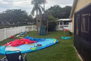 8520 Tourmaline Blvd, Boynton Beach, FL 33472 - Photo 24