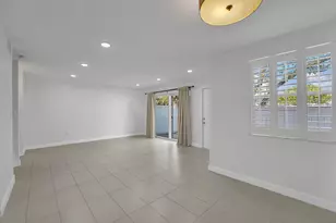 4550 SW 68th Ct Circle, Miami, FL 33155 - Photo 40