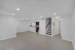 4550 SW 68th Ct Circle, Miami, FL 33155 - Photo 20