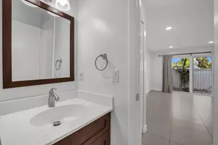 4550 SW 68th Ct Circle, Miami, FL 33155 - Photo 44