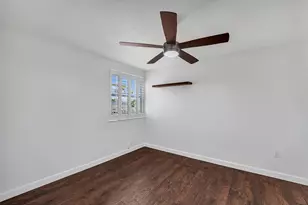 4550 SW 68th Ct Circle, Miami, FL 33155 - Photo 12